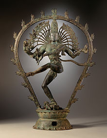220px-Shiva as the Lord of Dance LACMA edit