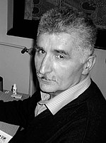 Миниатюра для Файл:Sibin Slavković.jpg