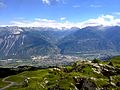 Sierre from Les Violettes.jpg