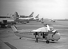 Sikorsky S-58C, Chicago Helicopter Airways JP7386310.jpg