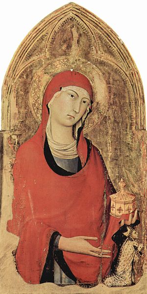 File:Simone Martini 006.jpg