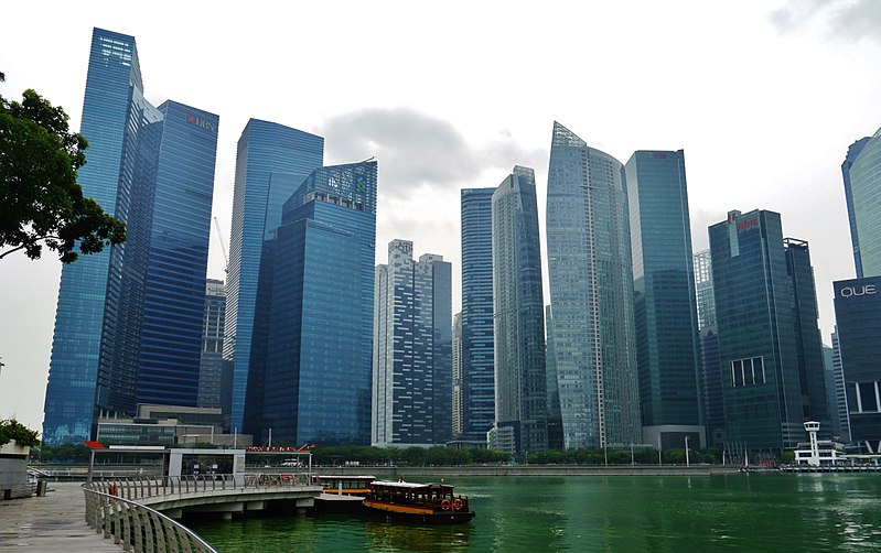 File:Singapore Marina Bay 20.jpg