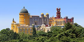Sintra - Palacio da Pena (20332995770) (cropped).jpg