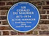 Sir Gerald Du Maurier (4624449539).jpg