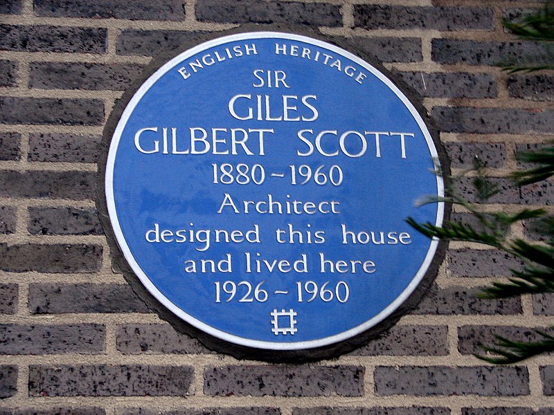 File:Sir Giles Gilbert Scott (4372856196).jpg