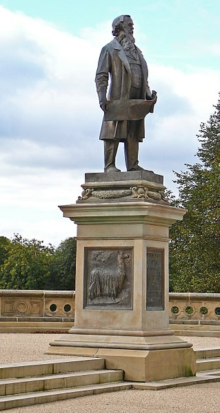 File:Sir Titus Salt (5023607947).jpg