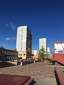 Sirenevyi bulvar Troitsk 2514 (45710126421).jpg