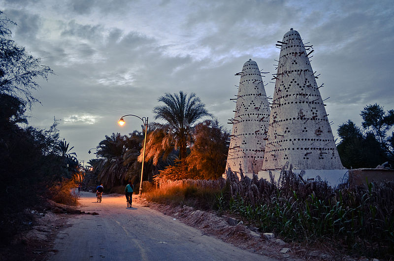 File:Siwa oasis - Egypt.jpg