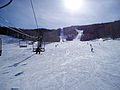 Thumbnail for Sunlight Ski Area