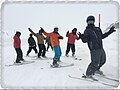 Ski dance at Les Elfes.jpg