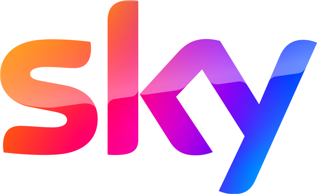 Sky Italia