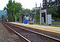 Sloatsburg train station.jpg