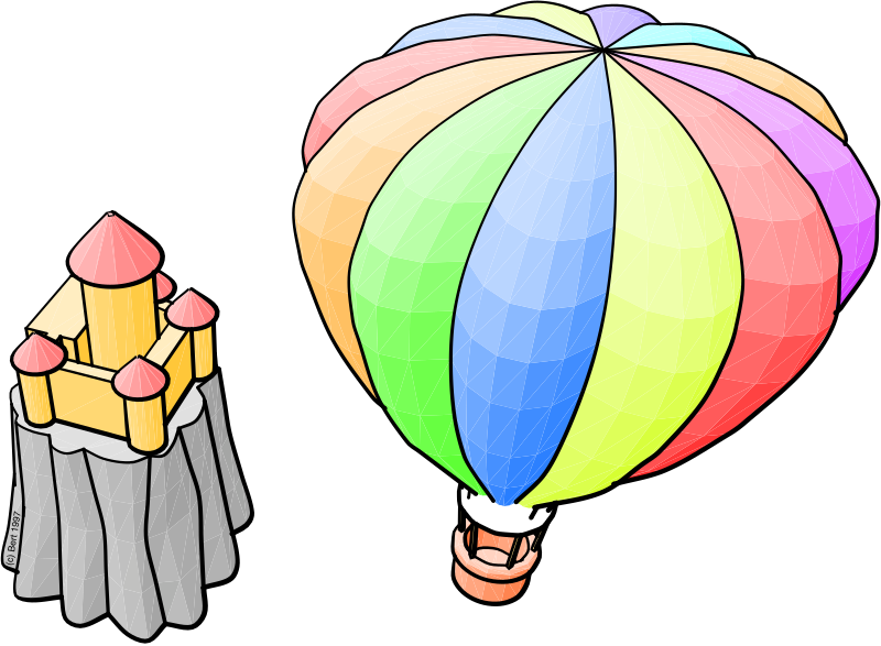 File:Smalltalk Balloon.svg