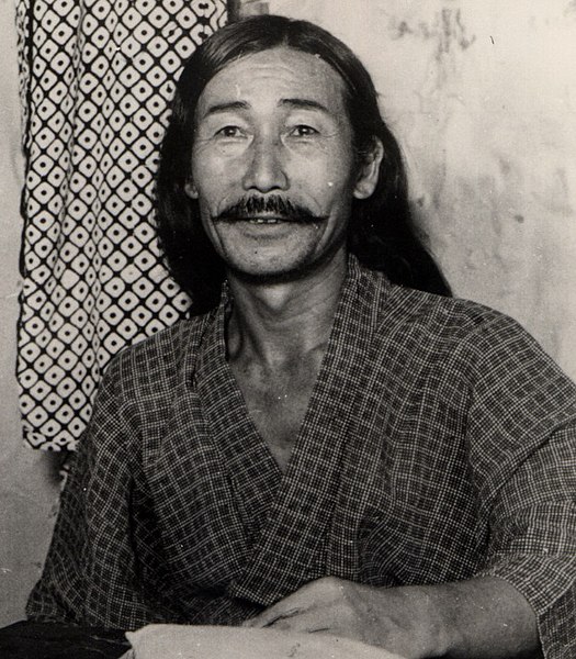 File:Soeda Azenbō.jpg