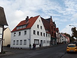 Soest, Thomästraße 77