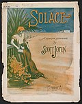 Thumbnail for Solace (Joplin)