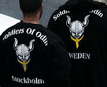 Soldiers of Odin 2016.jpg
