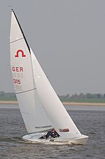 Regole di regata della vela - Wikipedia