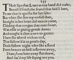 Sonnet 145 1609.jpg