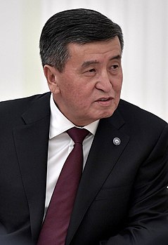 Sooronbay Jeenbekov (2017-11-30).jpg