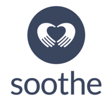 Soothe-Logo-Vertical.png