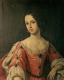 Sophia Eleonora Fürstin zu Anhalt geb. Herzogin von Schleswig-Holstein 1603 - 1675.jpg
