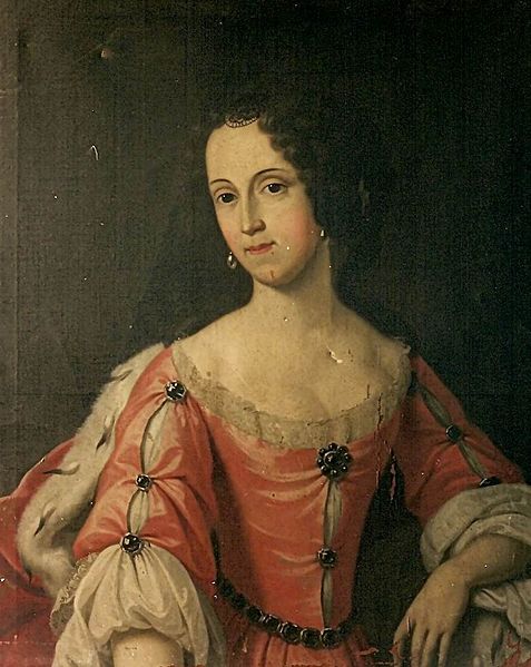 File:Sophia Eleonora Fürstin zu Anhalt geb. Herzogin von Schleswig-Holstein 1603 - 1675.jpg