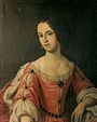 Sophia Eleonora Fürstin zu Anhalt geb.  Herzogin von Schleswig-Holstein 1603 - 1675.jpg