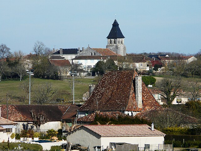 File:Sorges.JPG