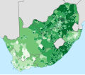 Duimnaelskets vir weergawe vanaf 03:43, 7 Mei 2011