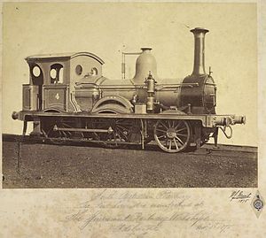 South Australian Railways B-Klasse Lokomotive Nr. 4.jpg