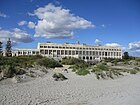 South Fremantle Power Station, August 2019 05.jpg