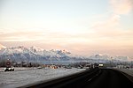 Thumbnail for Gateway, Alaska