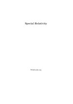 Thumbnail for File:SpecialRelativity2.12.pdf