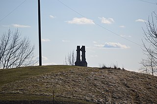 Spencer Cemetery