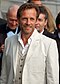 Stephane Freiss Cannes 2008.jpg