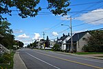 Miniatura para Saint-Étienne-de-Beauharnois