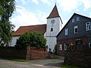 St.-Jürgens-Kirche