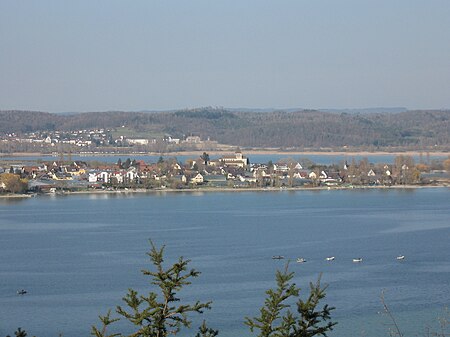 Tập_tin:St._Georg_Reichenau.JPG