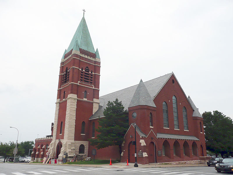 File:St. Mary's Episcopal Church (Kansas City, Missouri).jpg