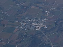 Oblique air photo from September, 2018 St. Paul Nebraska September 2018.jpg