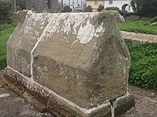 St. Tighernach's Tomb St. Tighernach's Tomb.jpg