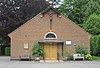 St Anselm's Church, Churt Road, Beacon Hill (June 2015) (1).JPG