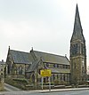 St James, Bolton, Bradford (5558878902).jpg