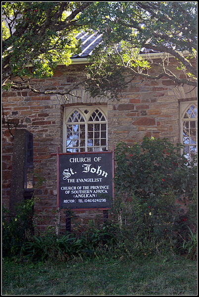 File:St John Anglican church.jpg