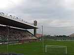 Stade Brianteo 2013.jpg