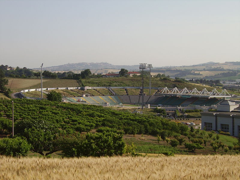 File:Stadio Conero-Ancona.jpg