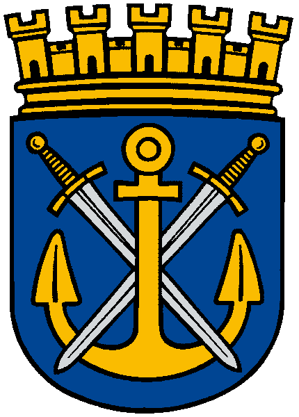 صورة:Stadtwappen der kreisfreien Stadt Solingen.png