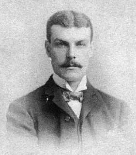 Stanley Christopherson English cricketer and administrator