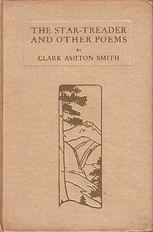 First edition